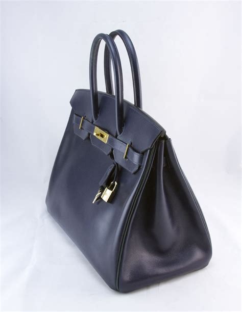 hermes ebay argos|authentic hermes handbags.